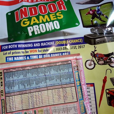 wesco results today|Wesco Pools and Lottery Ltd .